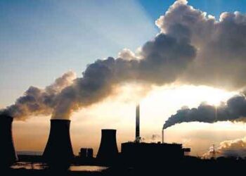 Ενεργειακές μεταρρυθμίσεις: Τα ανοιχτά μέτωπα και η κυβερνητική στρατηγική