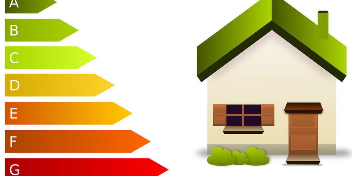 Την Πέμπτη το «Εξοικονομώ» για τη Δυτική Μακεδονία- 10εκ. Ευρώ διαθέσιμα για την ενεργειακή αναβάθμιση κατοικιών- Άτοκος δανεισμός