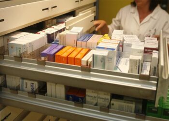 Ο ΕΟΦ ανακαλεί το Zantac και τα γενόσημα