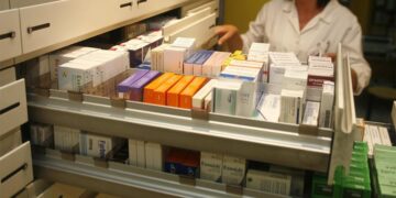 Ο ΕΟΦ ανακαλεί το Zantac και τα γενόσημα