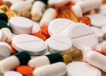 Σταματά η διανομή γνωστού φαρμάκου για το στομάχι – Είναι ύποπτο για καρκίνο