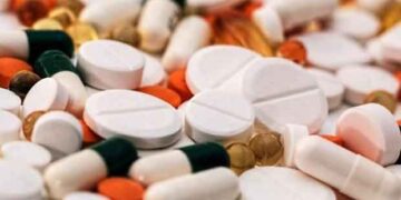 Σταματά η διανομή γνωστού φαρμάκου για το στομάχι – Είναι ύποπτο για καρκίνο