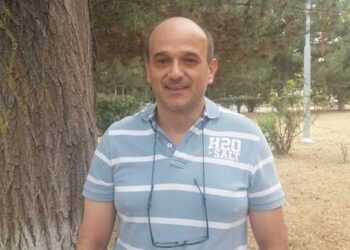 Μέχρι τις 13 Σεπτεμβρίου θα συνεχίζονται οι εγγραφές στο ΙΕΚ ΟΑΕΔ Πτολεμαΐδας