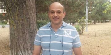 Μέχρι τις 13 Σεπτεμβρίου θα συνεχίζονται οι εγγραφές στο ΙΕΚ ΟΑΕΔ Πτολεμαΐδας