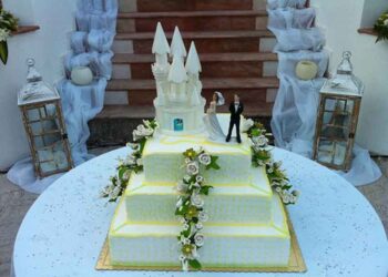 Γάμος με “e-mail” – Από τα Παραπολιτικά του Παλμού της Τετάρτης 11 Σεπτεμβρίου