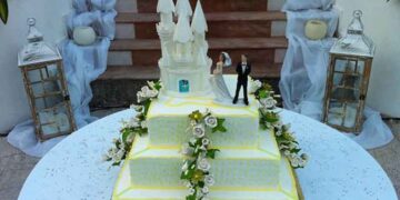 Γάμος με “e-mail” – Από τα Παραπολιτικά του Παλμού της Τετάρτης 11 Σεπτεμβρίου