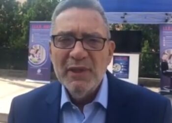 Νέες ειδικότητες στο ΙΕΚ της ΔΕΗ – Ξεκινούν οι εγγραφές (video)