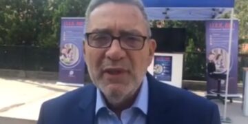 Νέες ειδικότητες στο ΙΕΚ της ΔΕΗ – Ξεκινούν οι εγγραφές (video)