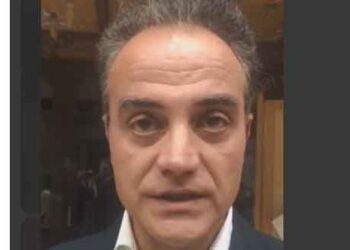 Καρυπίδης: “Οι τεχνολογίες υδρογόνου δεν μπορούν να αποτελέσουν λύση για τα ζητήματα ενεργειακής επάρκειας” (video)