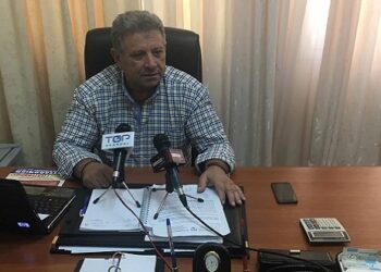 Αγωνιστικό κάλεσμα του Εργατικού Κέντρου Κοζάνης για το συλλαλητήριο στη Θεσσαλονίκη ενόψει ΔΕΘ