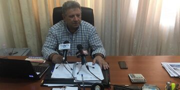 Αγωνιστικό κάλεσμα του Εργατικού Κέντρου Κοζάνης για το συλλαλητήριο στη Θεσσαλονίκη ενόψει ΔΕΘ