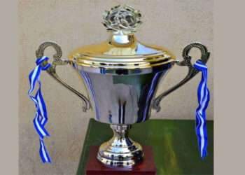 Κύπελλο Ε.Π.Σ. Κοζάνης-Αποτελέσματα Σαββάτου- Πρόγραμμα Κυριακής