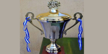 Κύπελλο Ε.Π.Σ. Κοζάνης-Αποτελέσματα Σαββάτου- Πρόγραμμα Κυριακής