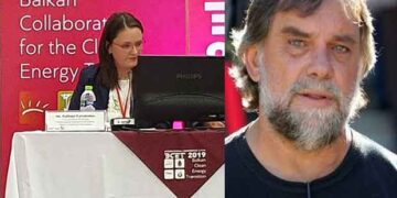 Ανοιχτή απάντηση της Αντιπεριφερειάρχη Ενέργειας Κ. Κυριακίδου στην ανοιχτή επιστολή του Στέφανου  Πράσσου για τη ΔΕΗ