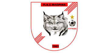 Το ρόστερ του ΠΑΣ Φλώρινα για τη ποδοσφαιρική περίοδο 2019-20