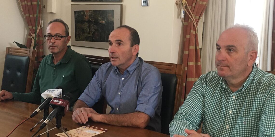 Την Κυριακή στην Κοζάνη η 3η Γιορτή Μελιού- Στόχος η ανάδειξη του προϊόντος και το άνοιγμα νέων αγορών