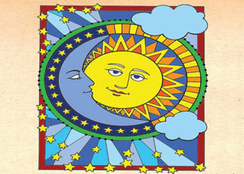 Τελευταία Παραμυθένια Κυριακή για το 2019 – «ΠΑΡΑΜΥΘΑΚΙ ΚΑΙ ΚΑΡΥΔΑΚΙ»