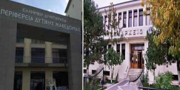 Πρόοδος εκτέλεσης έργων: Τις πταίει; – Ο Επίκαιρος καταγράφει