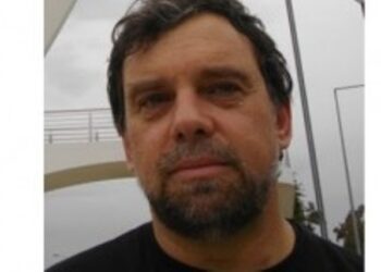 Αίτημα εισαγωγής θέματος για τη ΔΕΗ στο ερχόμενο Περιφερειακό Συμβούλιο από την “Αριστερή συμπόρευση για την Ανατροπή”