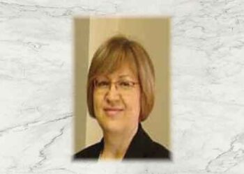 40ημερο μνημόσυνο της Σοφίας Ψωμά – Τσιάρα