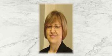 40ημερο μνημόσυνο της Σοφίας Ψωμά – Τσιάρα