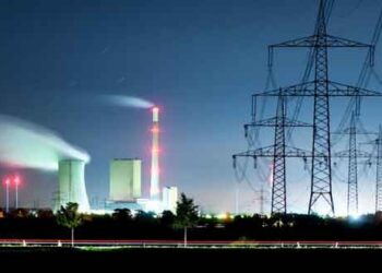 Άμεσα κατατίθεται η ρύθμιση για την κατάργηση των δημοπρασιών ΝΟΜΕ