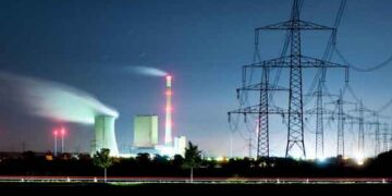 Άμεσα κατατίθεται η ρύθμιση για την κατάργηση των δημοπρασιών ΝΟΜΕ