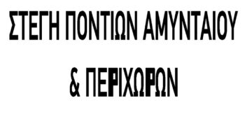Το νέο Δ.Σ. της Στέγης Ποντίων Αμυνταίου