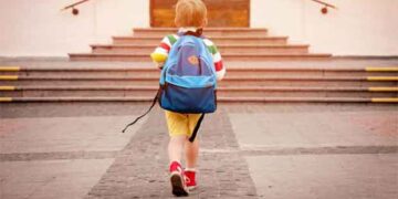 Με ελλείψεις και κενά ανοίγουν σήμερα τα σχολεία στο Ν. Κοζάνης