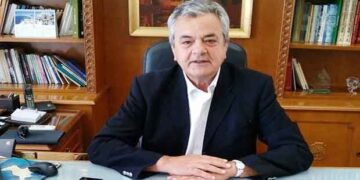 Η ώρα του Γρηγόρη  – Από τα Παραπολιτικά του Παλμού της Τετάρτης 4 Σεπτεμβρίου