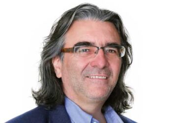 Oι νέοι Αντιδήμαρχοι κι Εντεταλμένοι Σύμβουλοι στο Δήμο Σερβίων