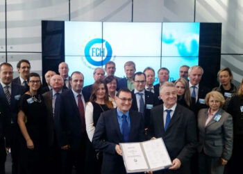 Υδρογόνο και Δυτική Μακεδονία: Κρατάει χρόνια αυτή η κολόνια…