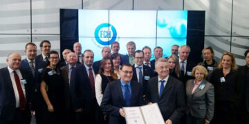 Υδρογόνο και Δυτική Μακεδονία: Κρατάει χρόνια αυτή η κολόνια…