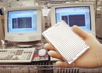 Τα επαγγέλματα του μέλλοντος στην Ελλάδα – Οι 11 «χρυσές» ειδικότητες