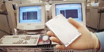 Τα επαγγέλματα του μέλλοντος στην Ελλάδα – Οι 11 «χρυσές» ειδικότητες