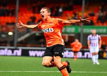 Ευχάριστη-έκπληξη-στο-3.10