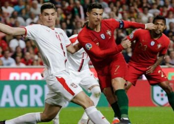 Ποιότητα για… 1,95 στο Βελιγράδι!