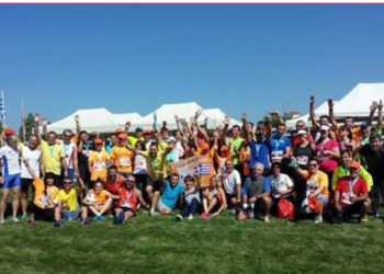 Αγώνας Δρόμου «ΜΝΗΜΕΣ ΛΙΓΝΙΤΗ» για 11η χρονιά