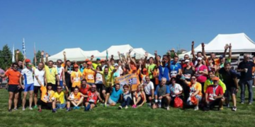 Αγώνας Δρόμου «ΜΝΗΜΕΣ ΛΙΓΝΙΤΗ» για 11η χρονιά