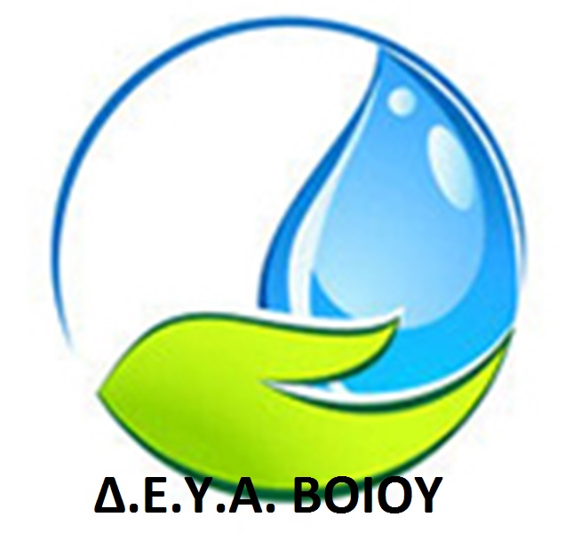 width=