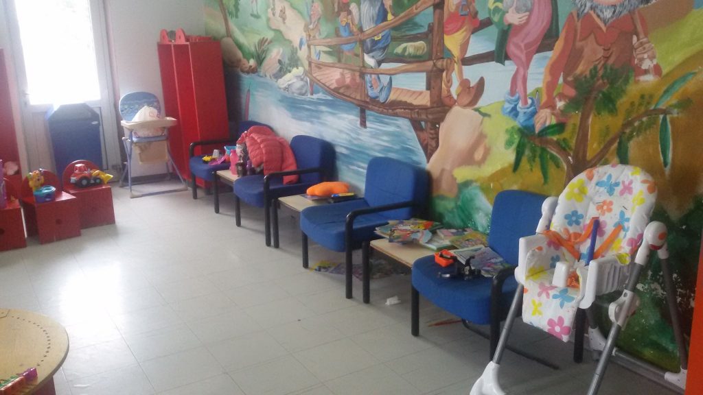class=