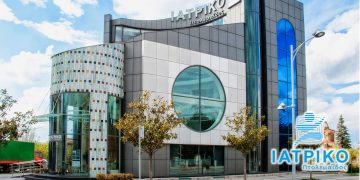 Το νέο πρόγραμμα κλινικών ιατρών του ιατρικού κέντρου “Ιατρικό Πτολεμαΐδος”