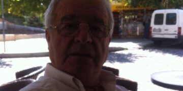 “Μνήμη Λύτρωσης και ζωής της Αιανής” (Μνήμη και Τιμή  Αγώνα και Θυσίας Αγωνιστών Ε.Α.)