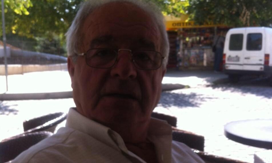 “Μνήμη Λύτρωσης και ζωής της Αιανής” (Μνήμη και Τιμή Αγώνα και Θυσίας Αγωνιστών Ε.Α.)