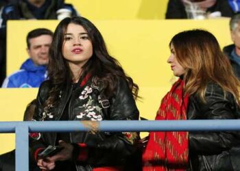 Από πόλο μέχρι… σνούκερ με «τζούρα» από Τρίπολη