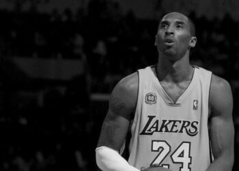 ΘΡΗΝΟΣ: Σκοτώθηκε ο Κόμπε Μπράιαντ!