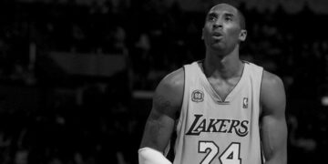 ΘΡΗΝΟΣ: Σκοτώθηκε ο Κόμπε Μπράιαντ!