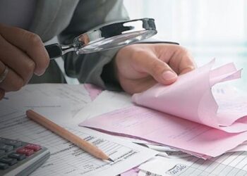 Επιθεώρηση Εργασίας: Αυτά είναι τα νέα πρόστιμα για εργοδοτικές παραβάσεις