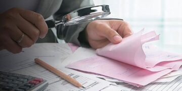 Επιθεώρηση Εργασίας: Αυτά είναι τα νέα πρόστιμα για εργοδοτικές παραβάσεις