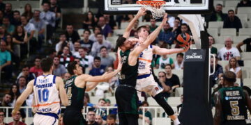 Η αλεπού του στοιχήματος με σημεία από 2.75 ως 4.04